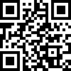 https://mehrnews.com/x3bm7z