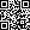 https://mehrnews.com/x37q6G