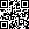 https://mehrnews.com/x38zxG