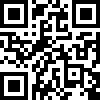 https://mehrnews.com/x325bN