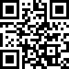 https://mehrnews.com/x3bLsV