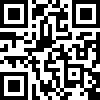 https://mehrnews.com/x367sh