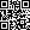 https://mehrnews.com/xYCLN