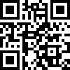 https://mehrnews.com/xYFr7