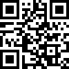 https://mehrnews.com/x39gMz