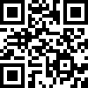 https://mehrnews.com/x39Tph