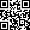 https://mehrnews.com/xWGdf