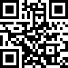 https://mehrnews.com/xn8kh