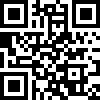 https://mehrnews.com/xHnC8