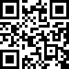 https://mehrnews.com/xnQm5