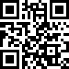 https://mehrnews.com/xX6KQ
