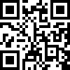 https://mehrnews.com/xKKvY