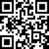 https://mehrnews.com/x375nx