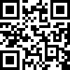 https://mehrnews.com/xFSJR