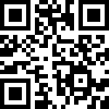 https://mehrnews.com/x35jCz