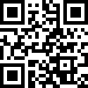 https://mehrnews.com/x39HTq