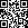https://mehrnews.com/xMzcC