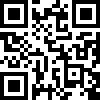https://mehrnews.com/xP2jW