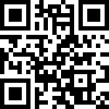 https://mehrnews.com/xDJHW