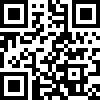 https://mehrnews.com/x389VQ