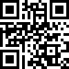 https://mehrnews.com/xnpFj