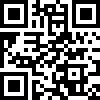 https://mehrnews.com/xMt6d
