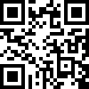 https://mehrnews.com/xYTGL