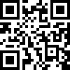 https://mehrnews.com/xN4gn