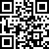 https://mehrnews.com/x3d7NS