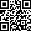 https://mehrnews.com/x38VWw