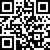 https://mehrnews.com/x3cPpN