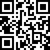 https://mehrnews.com/x39bLk