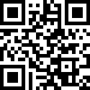 https://mehrnews.com/x377Gj