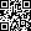 https://mehrnews.com/x37bq6