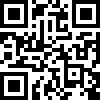 https://mehrnews.com/x34Mhr