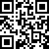 https://mehrnews.com/x37LZB