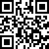 https://mehrnews.com/xQxpg
