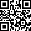 https://mehrnews.com/xVqxm