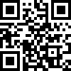 https://mehrnews.com/x3bxnw