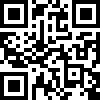 https://mehrnews.com/x34L8f