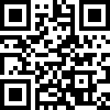 https://mehrnews.com/x38m7R