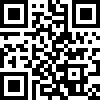 https://mehrnews.com/x3bcp3