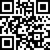 https://mehrnews.com/xS3tk