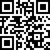 https://mehrnews.com/xQtvM