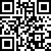 https://mehrnews.com/xYt6x