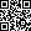 https://mehrnews.com/x338wF