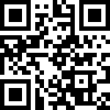 https://mehrnews.com/x39BGV