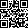 https://mehrnews.com/x38VnJ