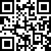 https://mehrnews.com/xQLTQ
