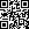 https://mehrnews.com/x3cxTB